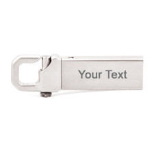 PNY Pendrive 8GB/16GB/32GB
